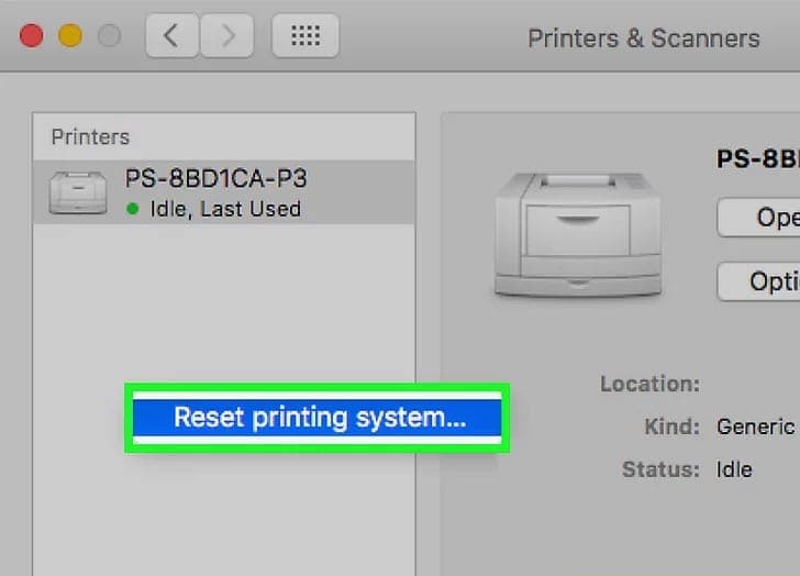printer1